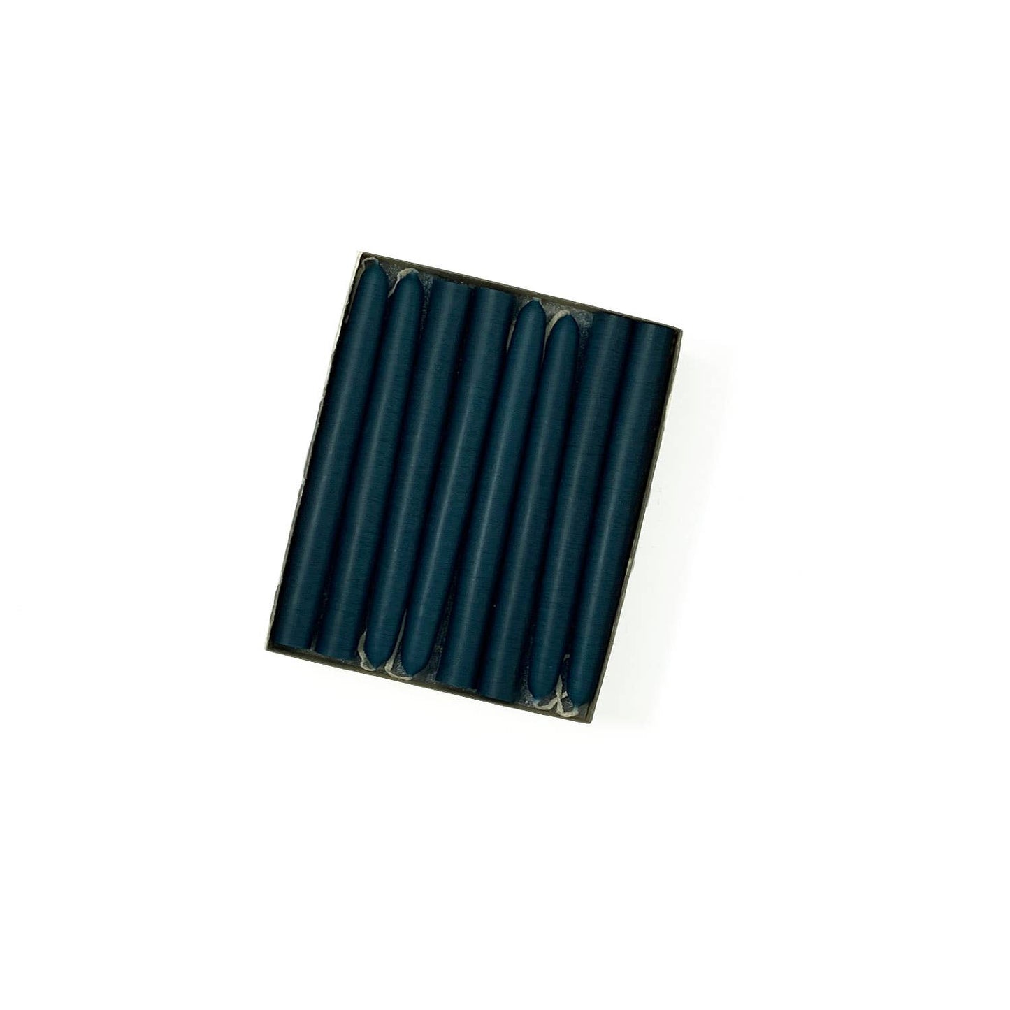 Tiny Taper Candles
