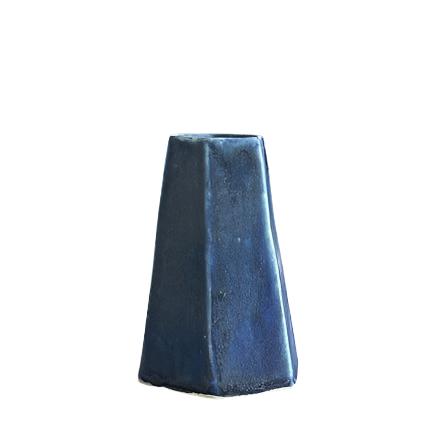 Small Inverted Vase