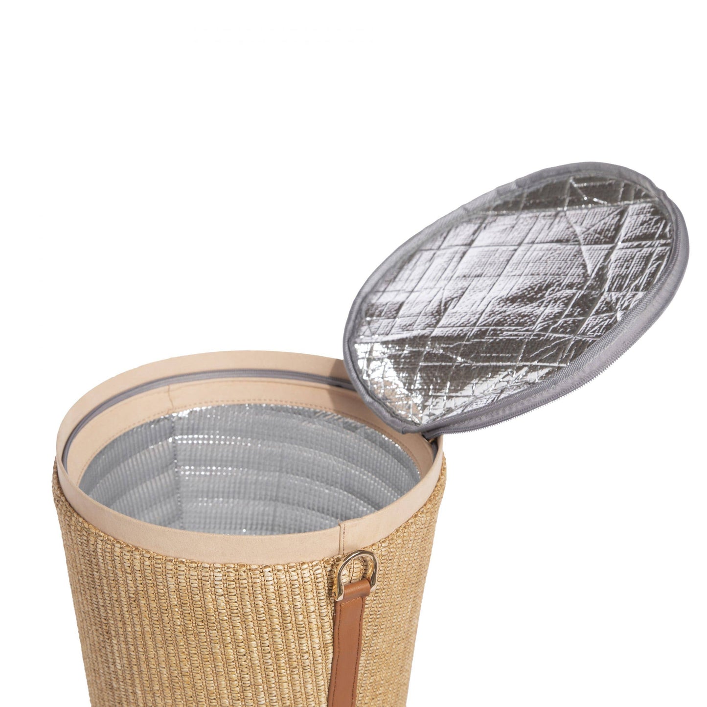 Jackie Picnic Basket