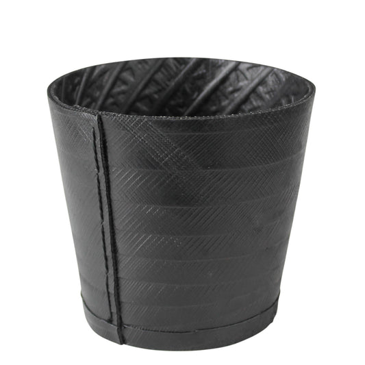 Tire Cachepots