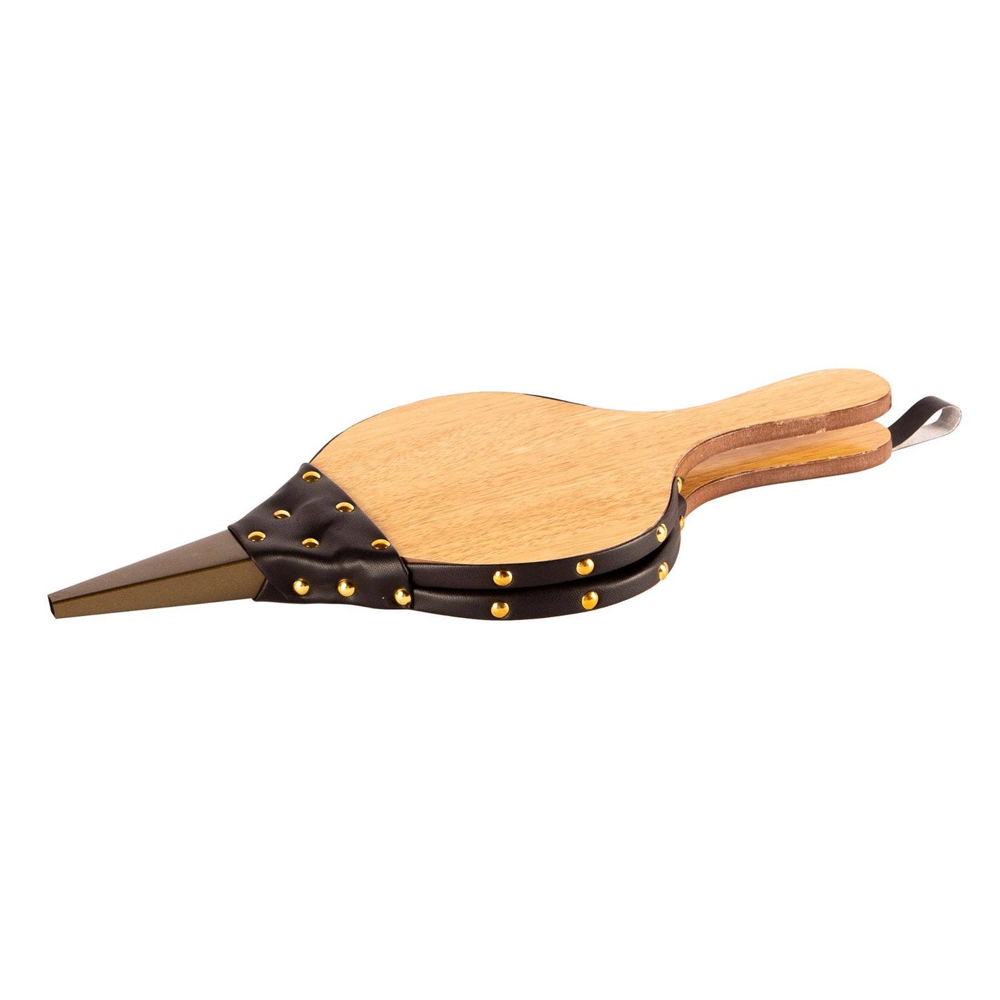 Fireplace Wood Bellows