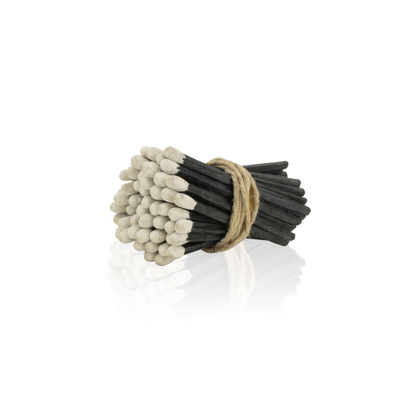 Matchsticks