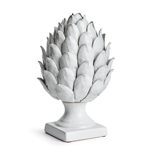 Artichoke Finial