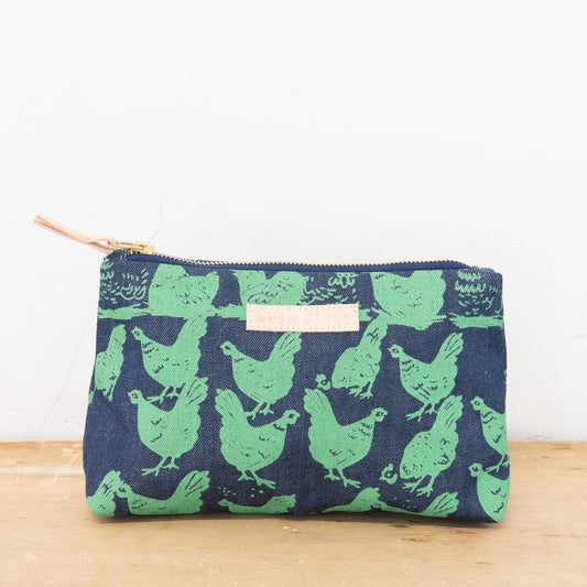 Hen House Laura Bag