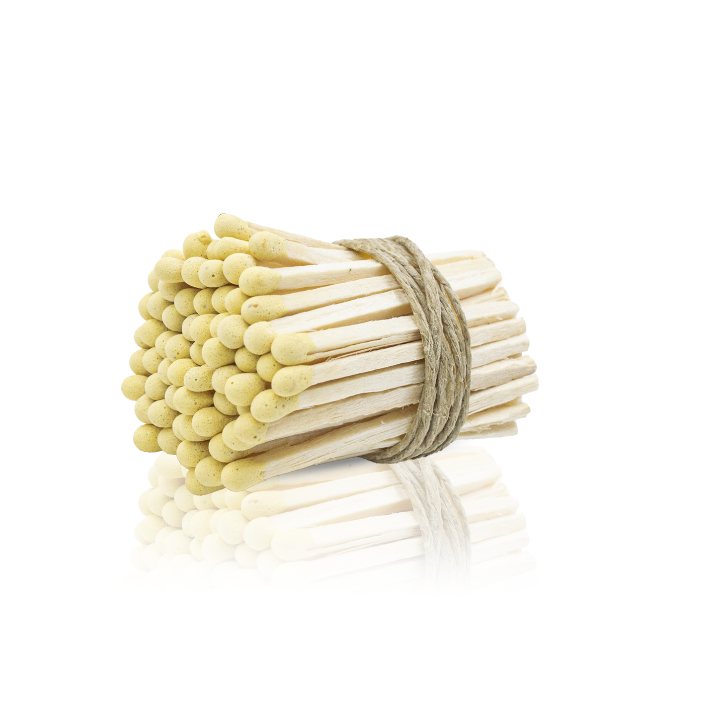 Matchsticks