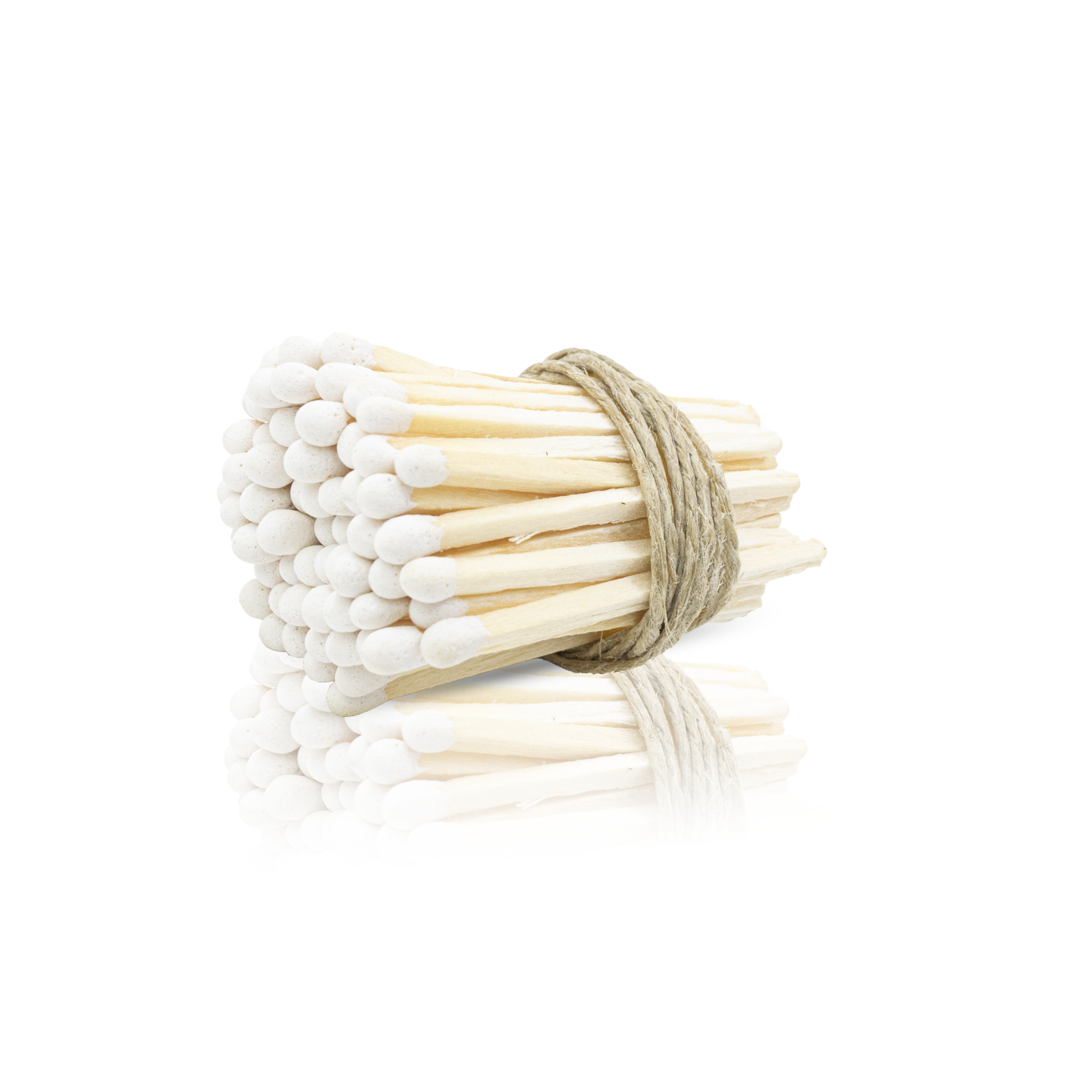 Matchsticks