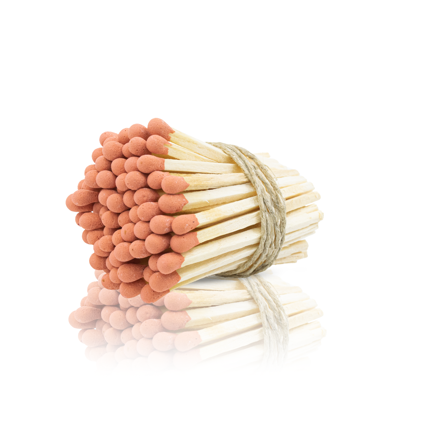 Matchsticks