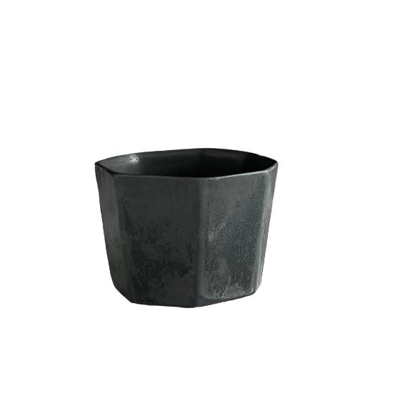 Small Formation Cup