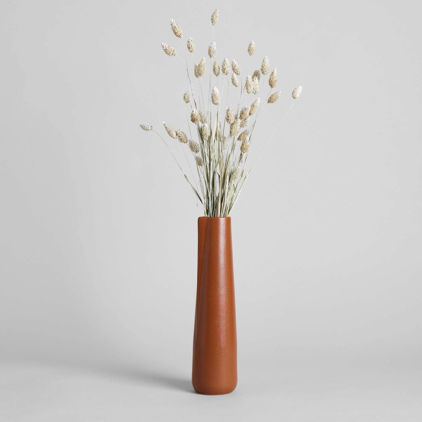 Novah Pitcher - Brown