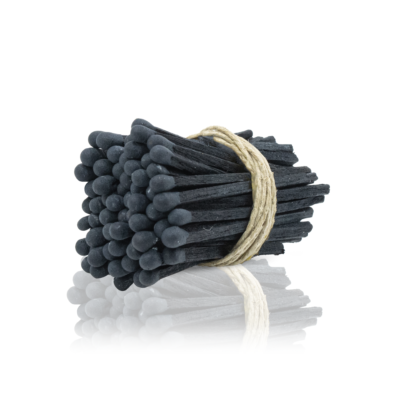 Matchsticks