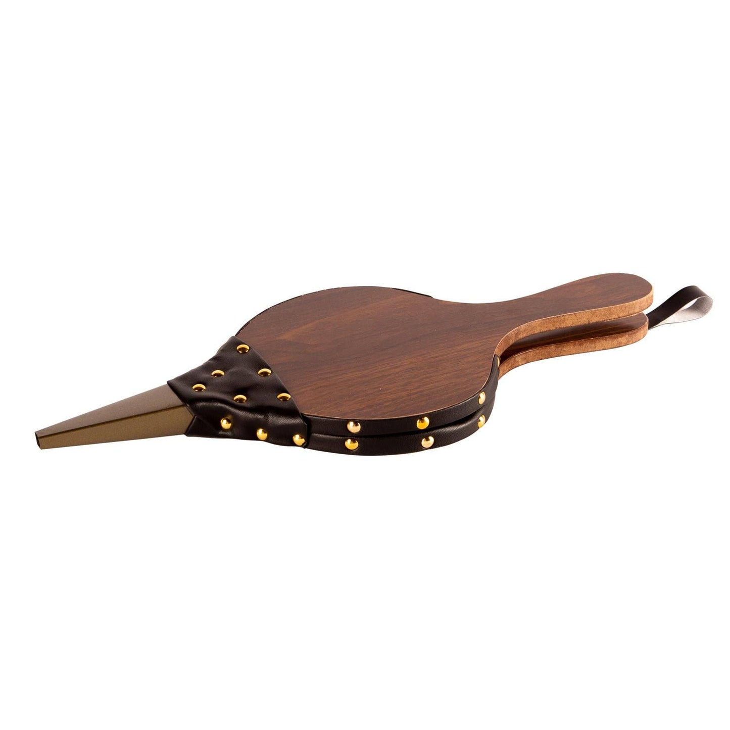 Fireplace Wood Bellows