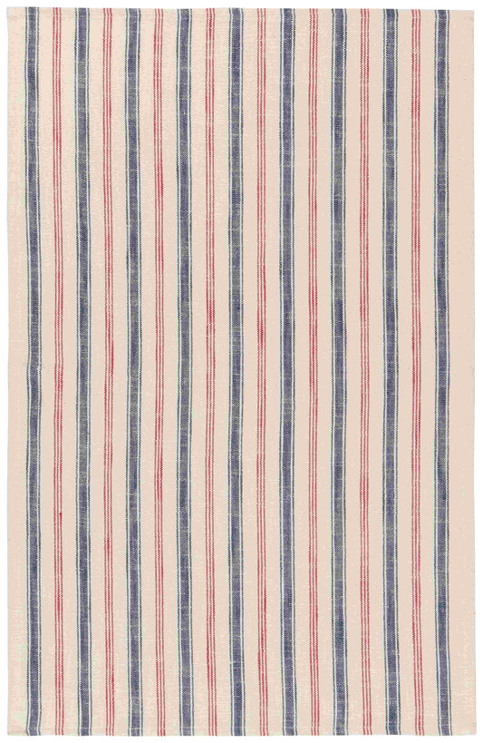 Vintage French Dishtowels