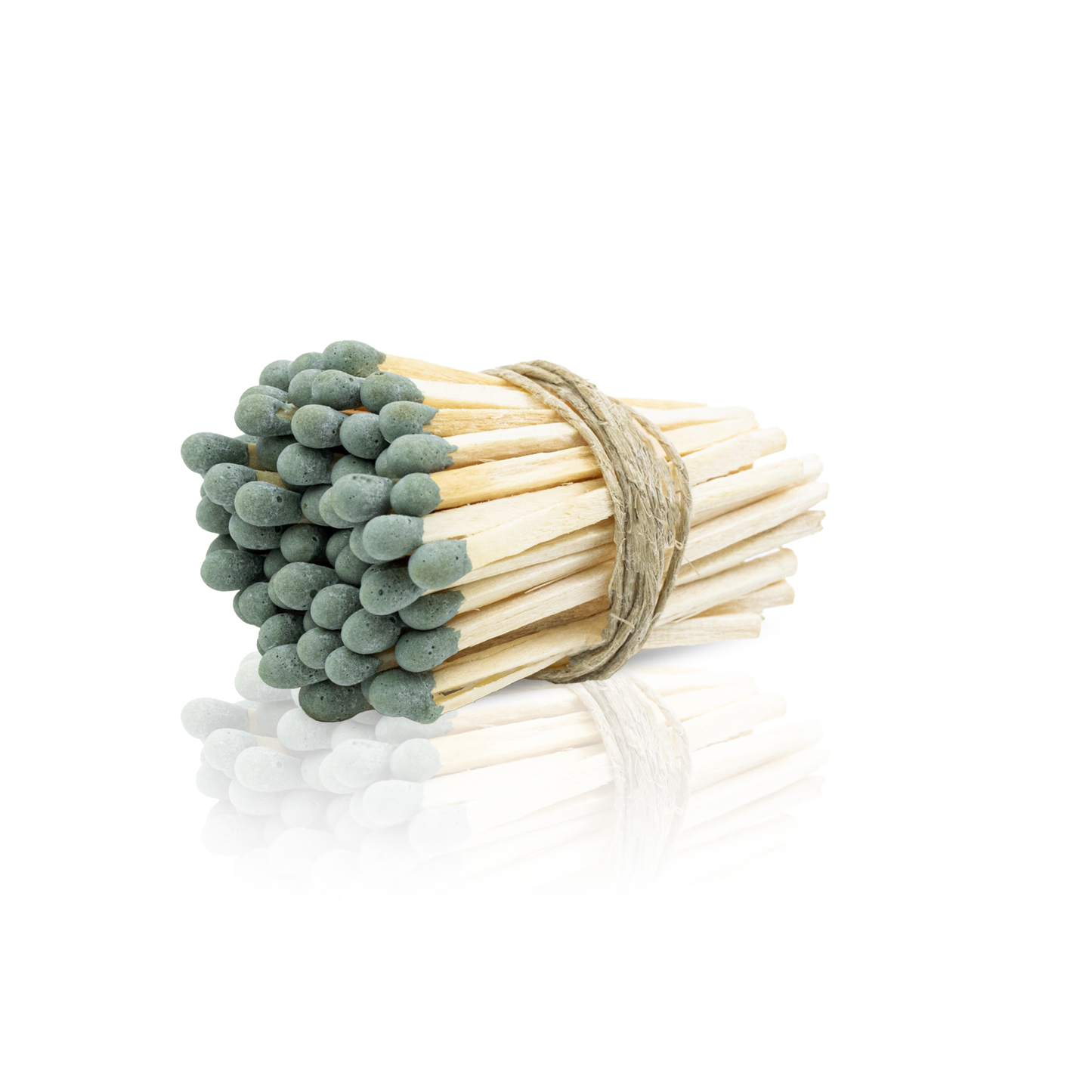 Matchsticks