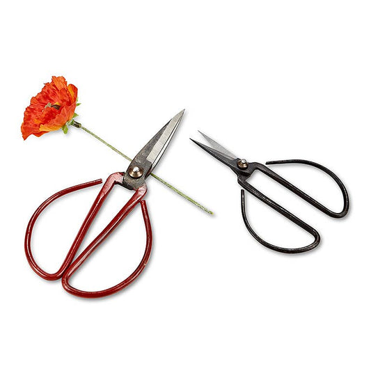 Medium Flower Stem Shears