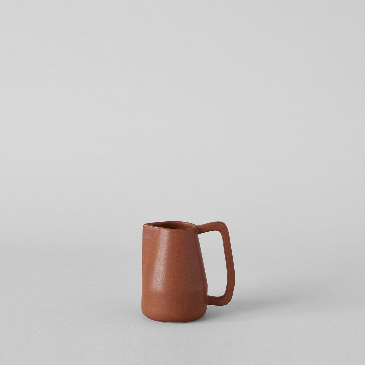 Novah Pitcher - Brown