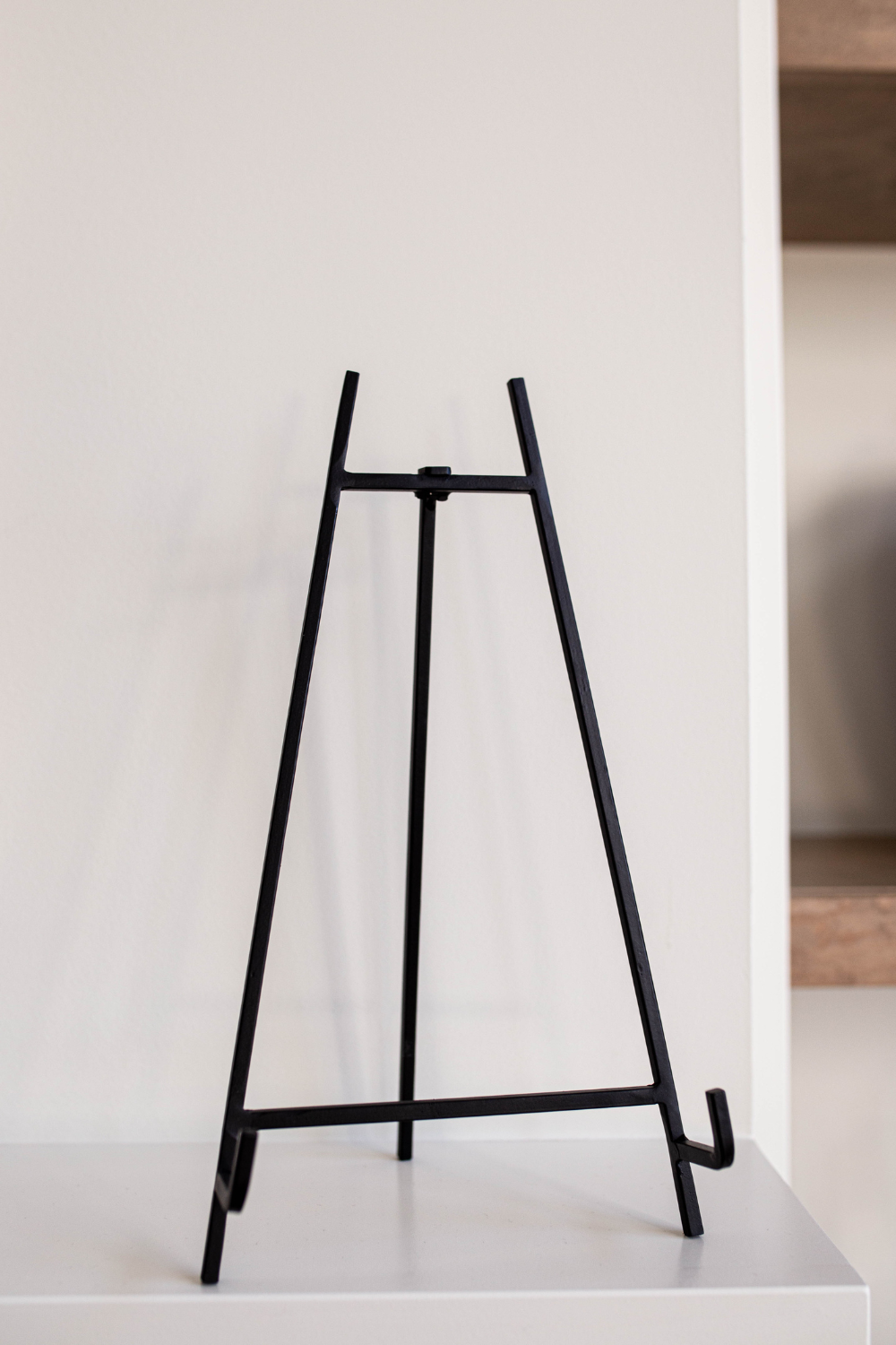 Display Stand / Easel