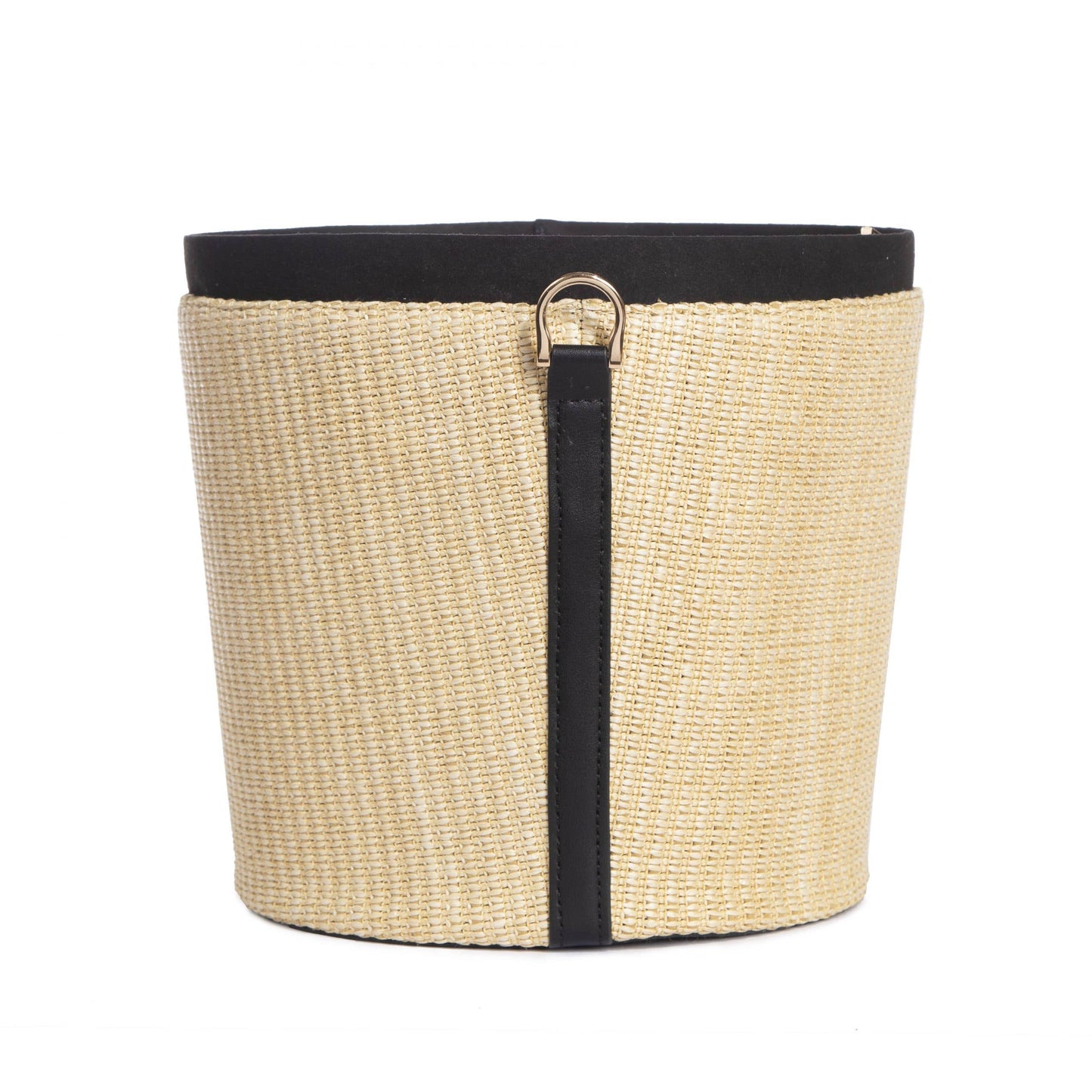 Jackie Picnic Basket