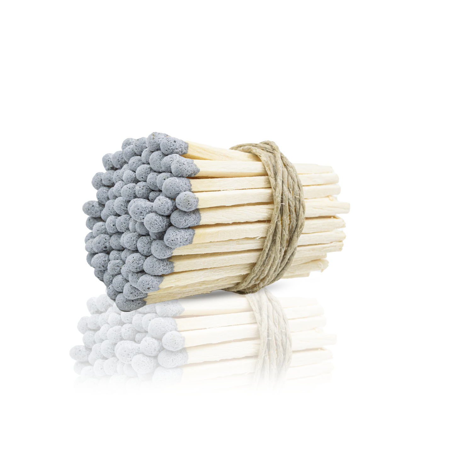 Matchsticks