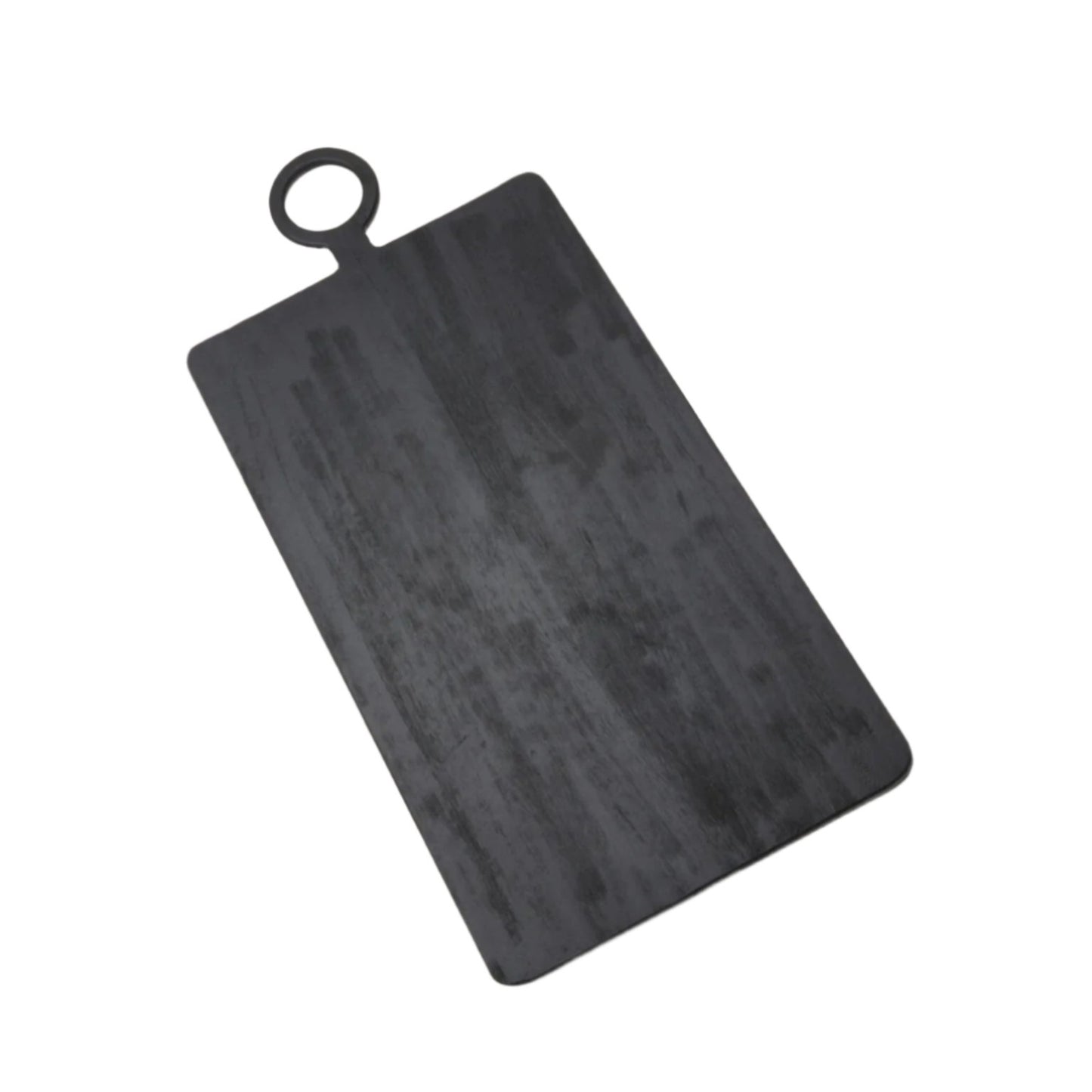 Wooden Serving Board - Oversized Rectangular
