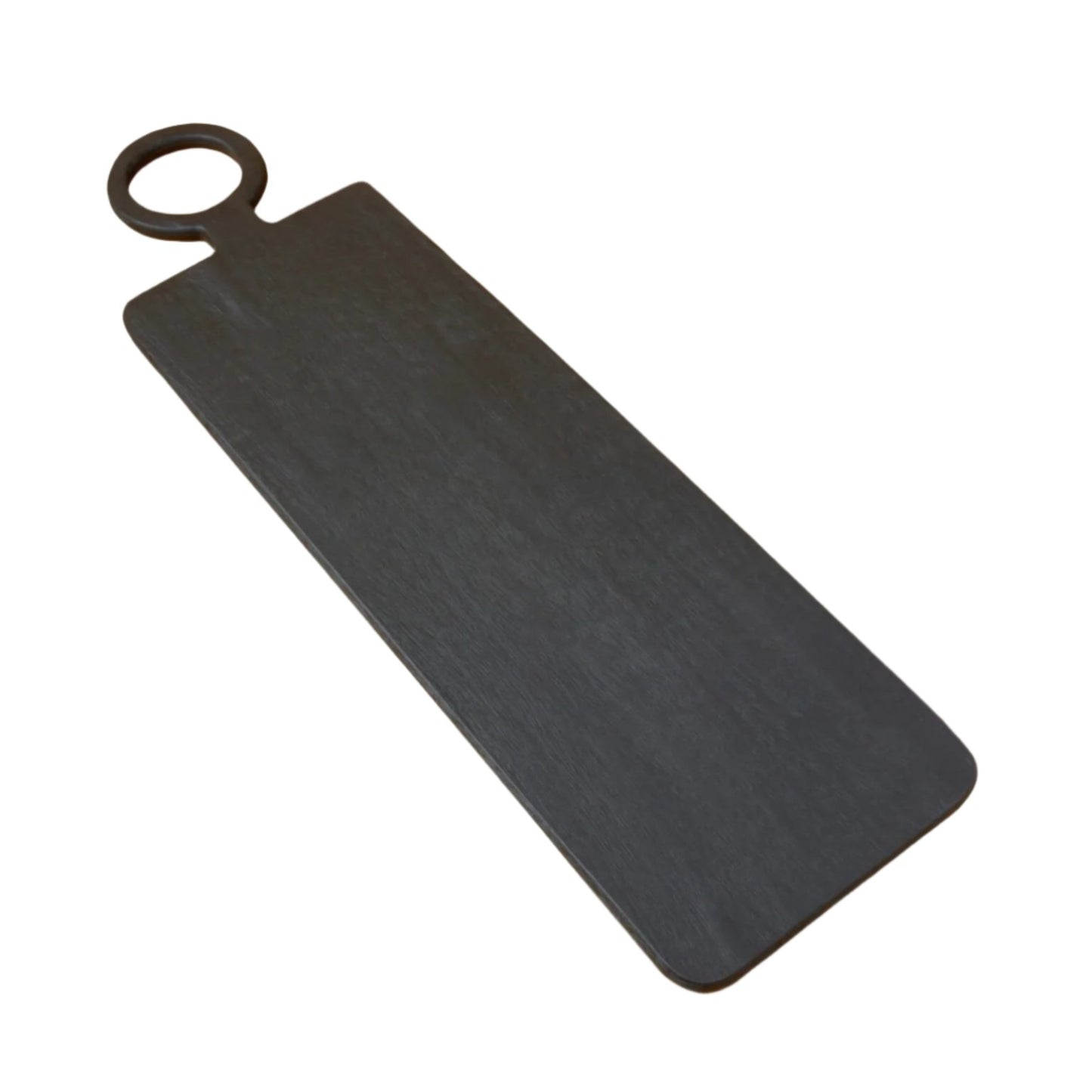 Wooden Serving Board - Oversized Long