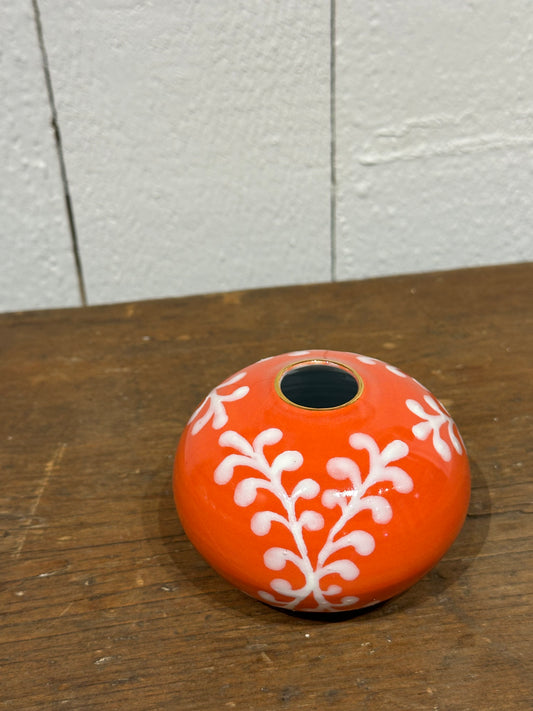 Bud Vase - Angel Dust in Arizona