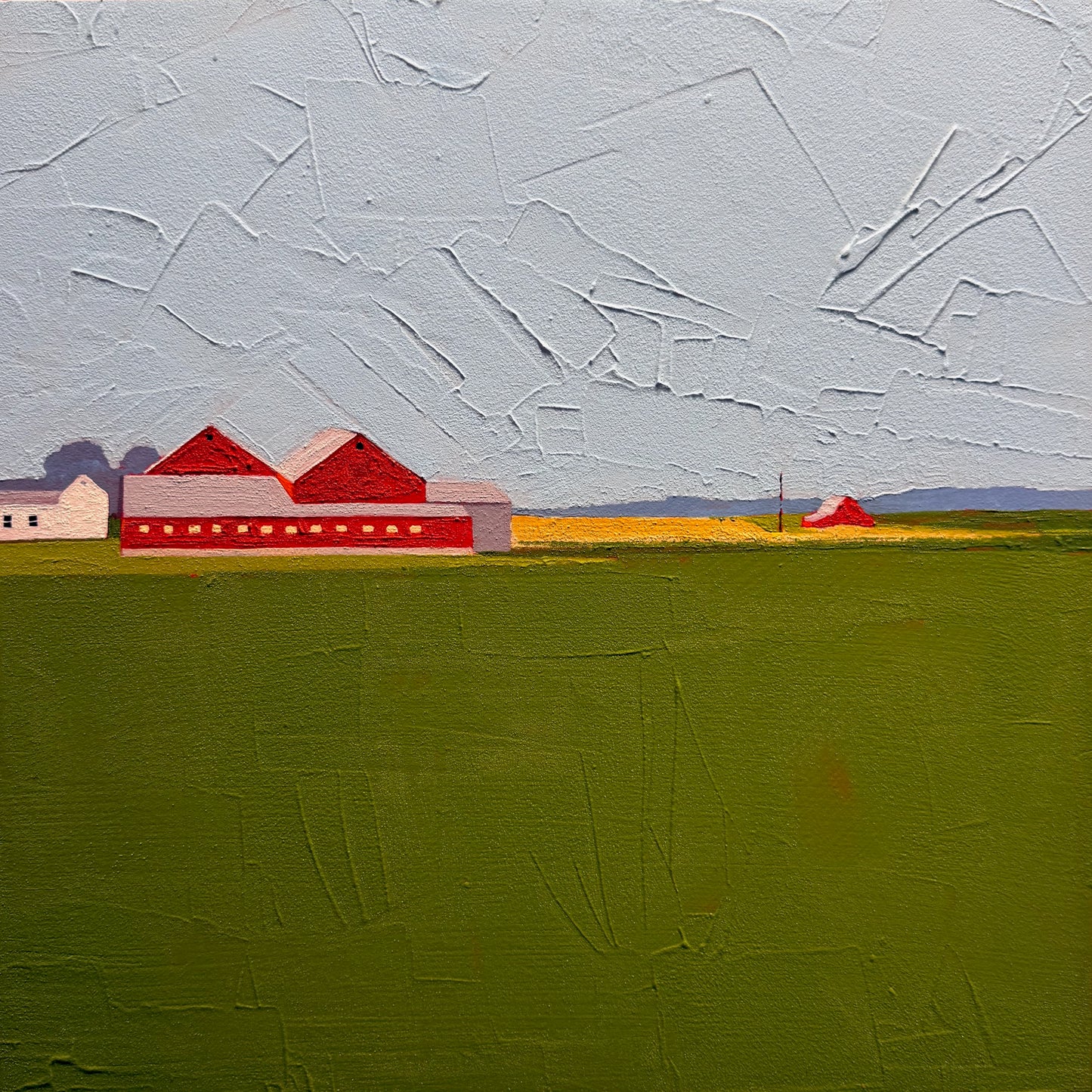 Field