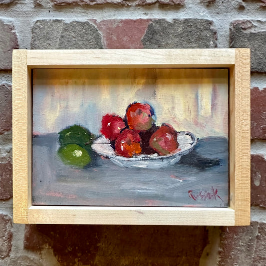 Still Life Collection