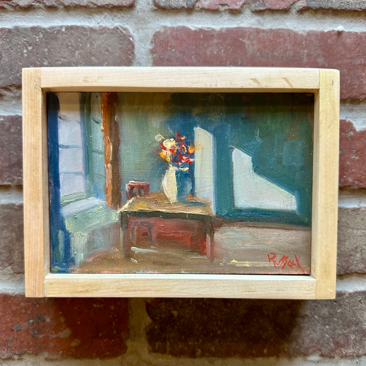 Still Life Collection