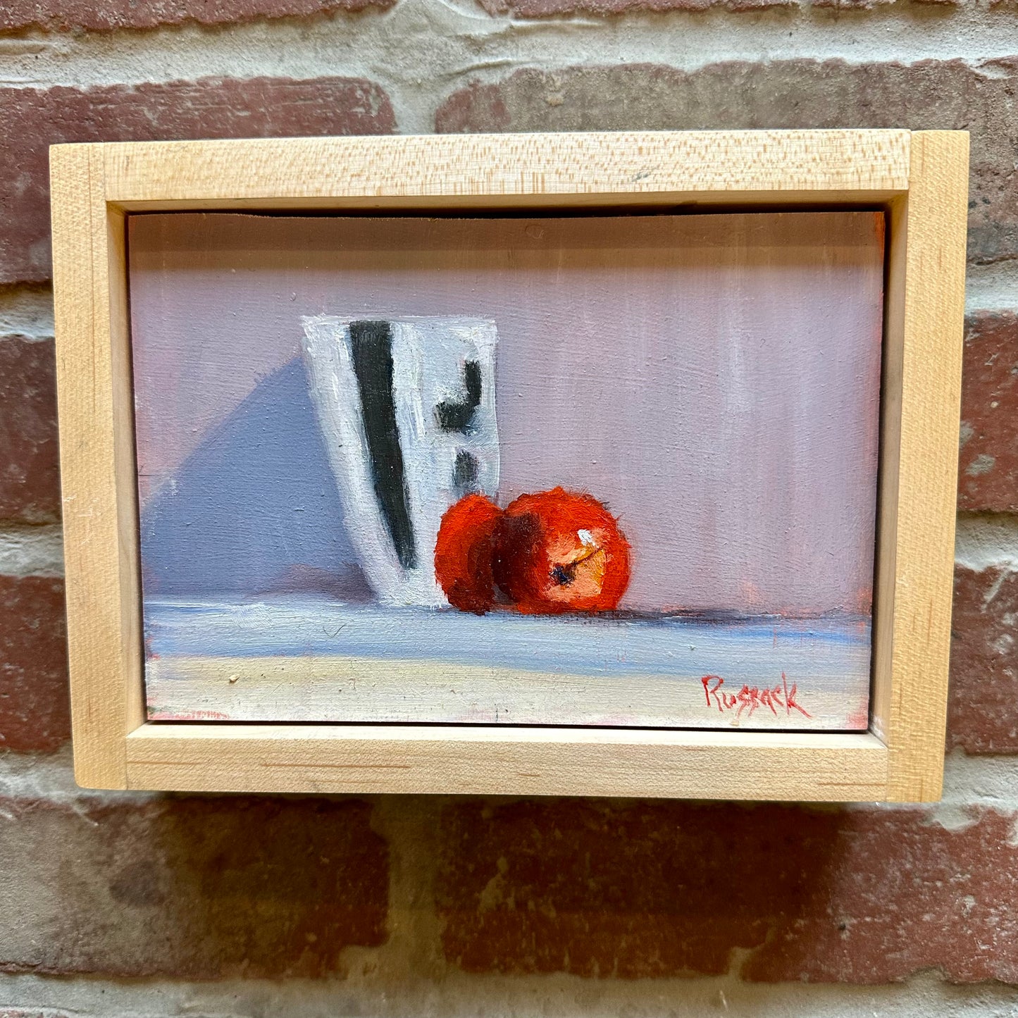 Still Life Collection