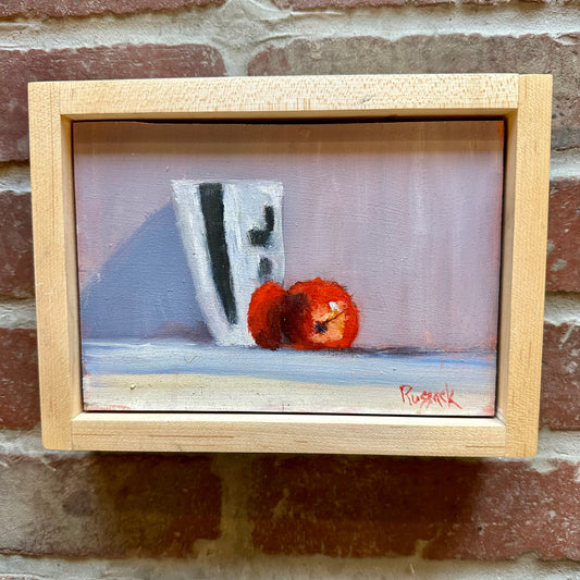 Still Life Collection