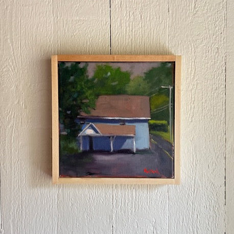 Harbor Vintage - Jonesville, VT