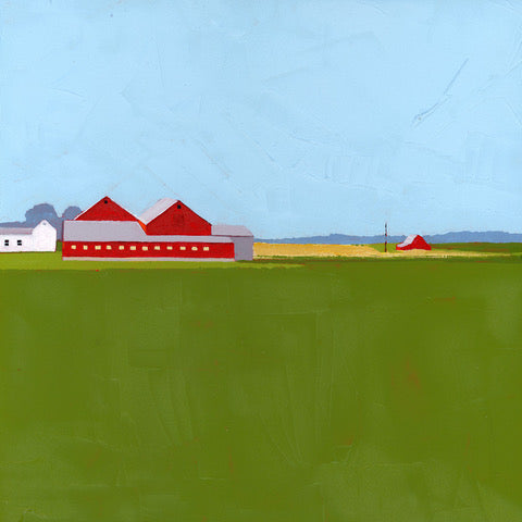 Field