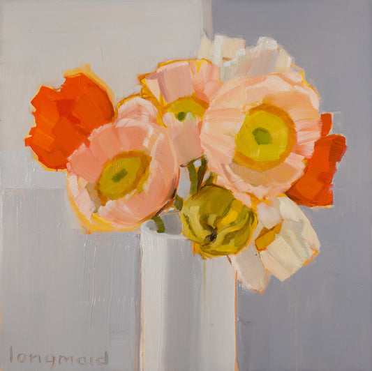 Poppies