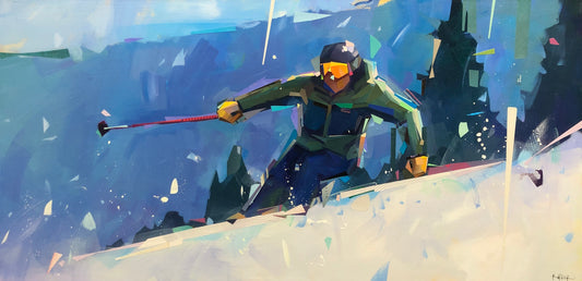 Alpine