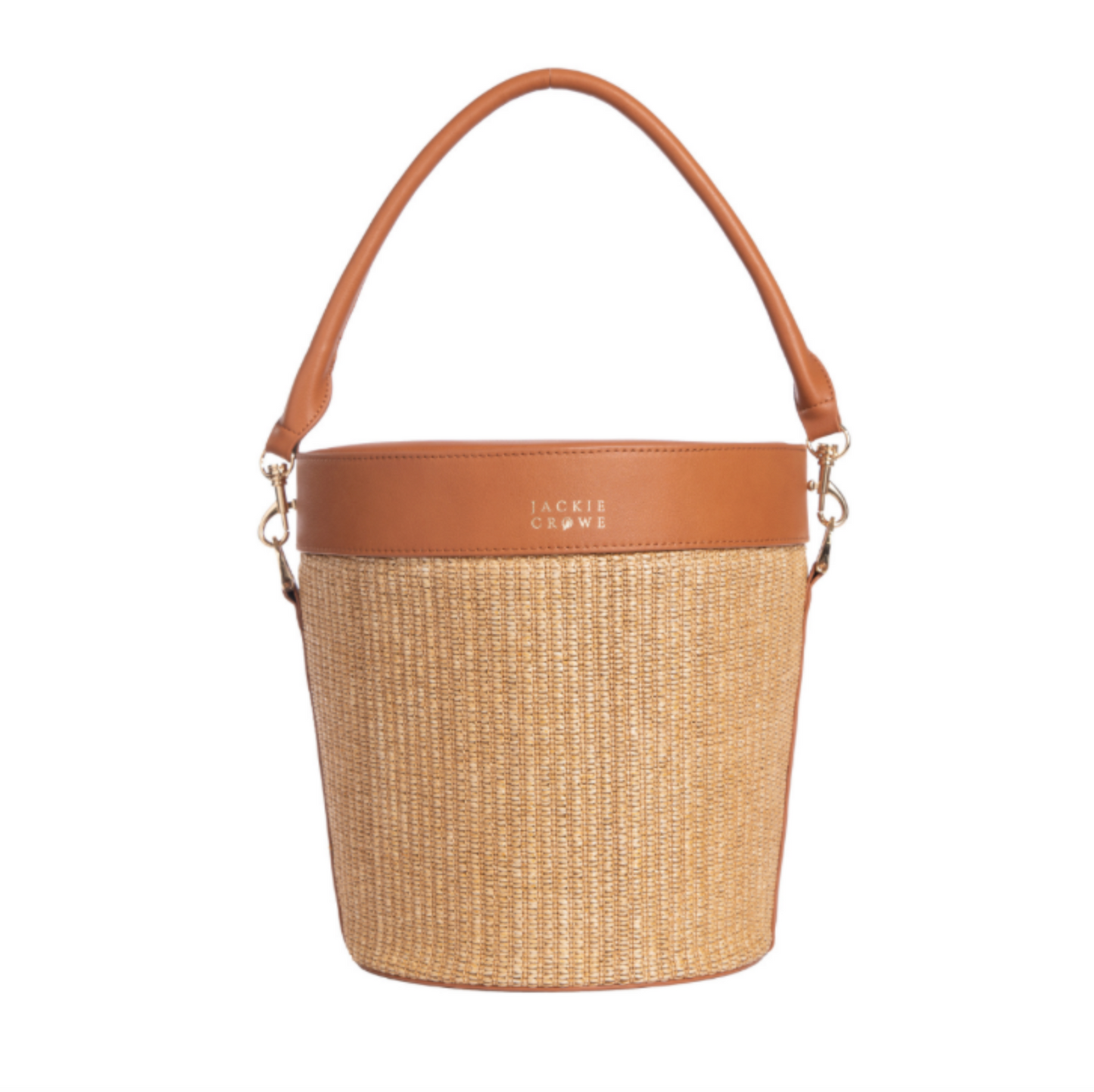 Jackie Picnic Basket
