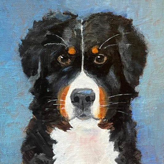 Bernese