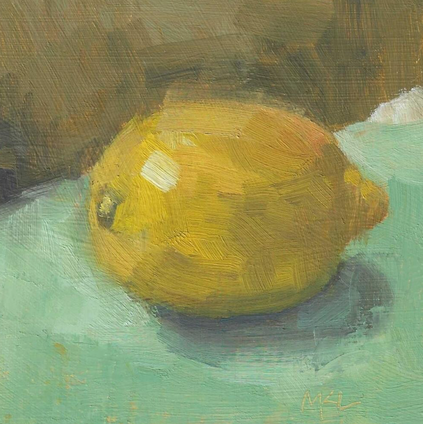 Lemon