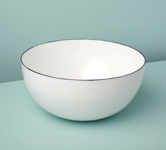 Summer Salad Bowl