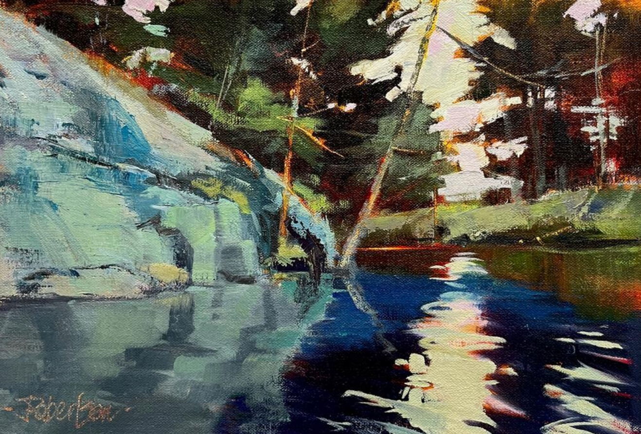 #484