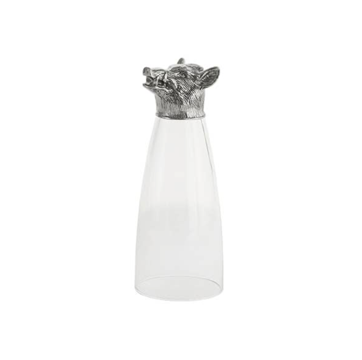 Animale Pilsner Glass
