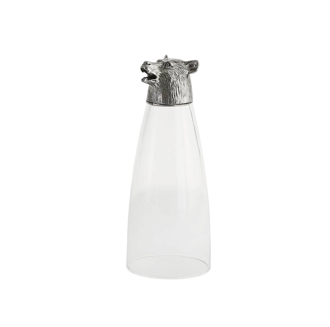 Animale Pilsner Glass