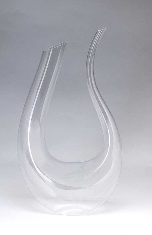 Milan Wine Decanter
