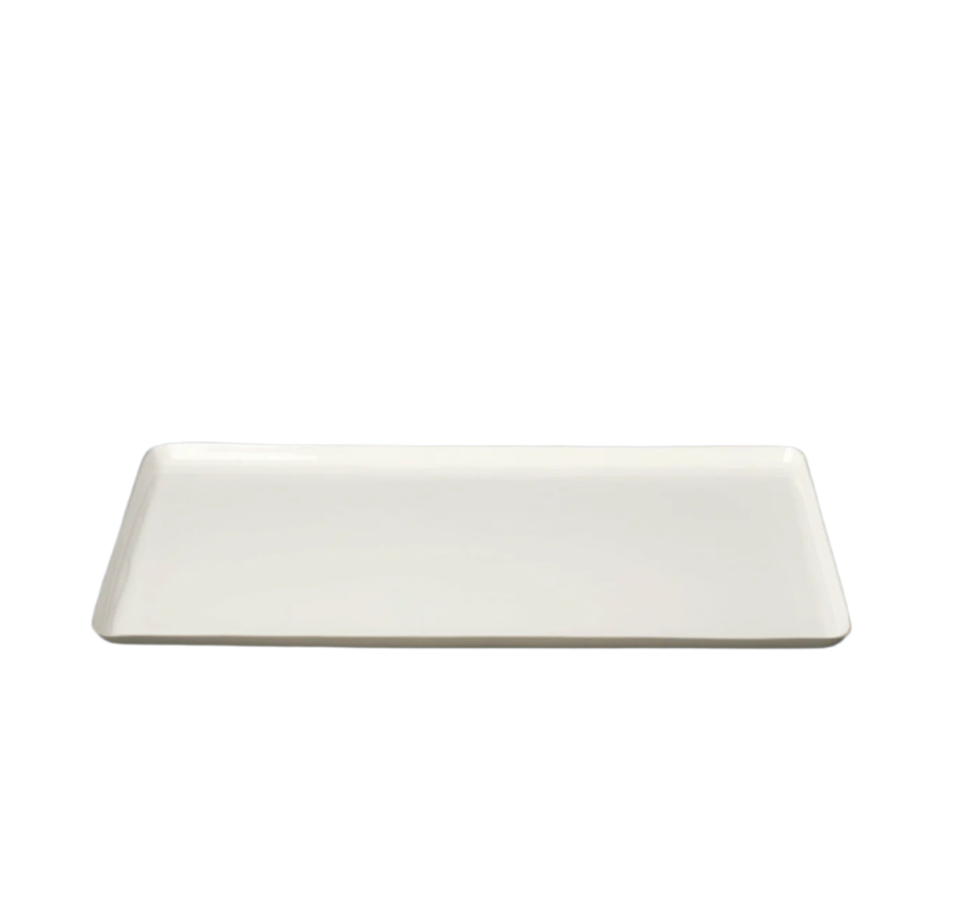 Rectangular Tray - Oversized