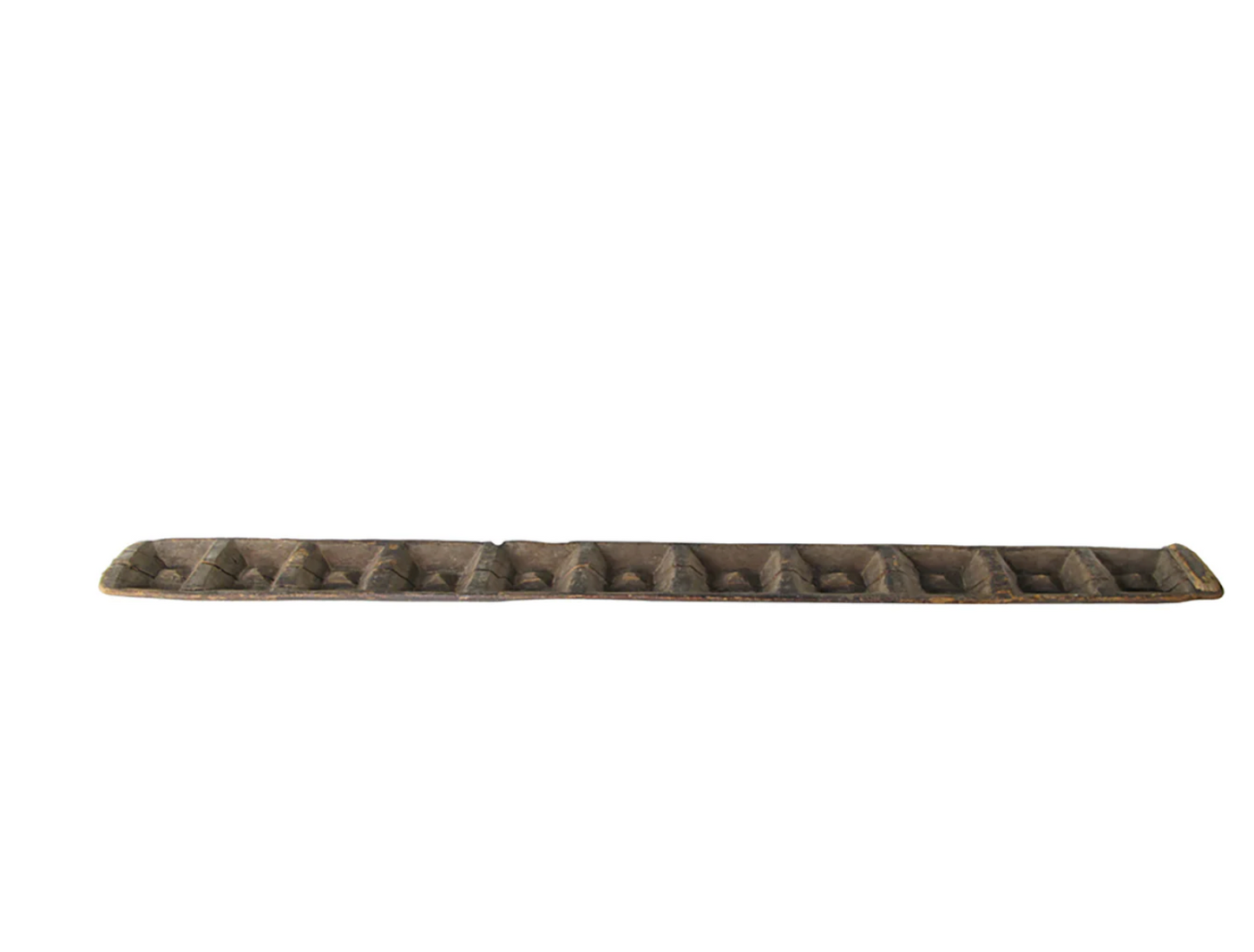 Vintage Dough Riser