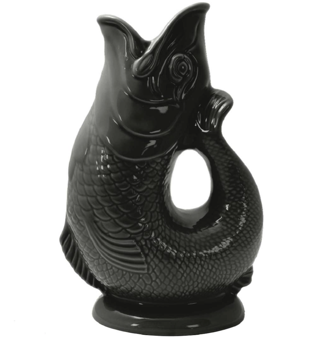 Gluggle Jug