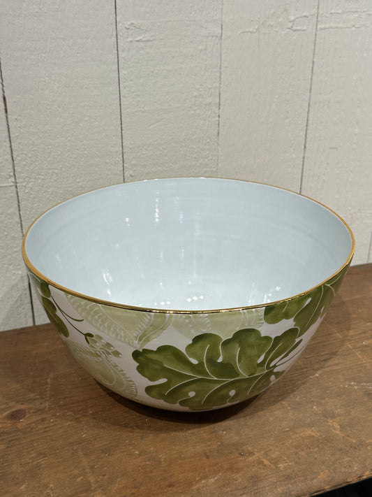 Super Bowl - Peaches and Herb, Weed and Pear