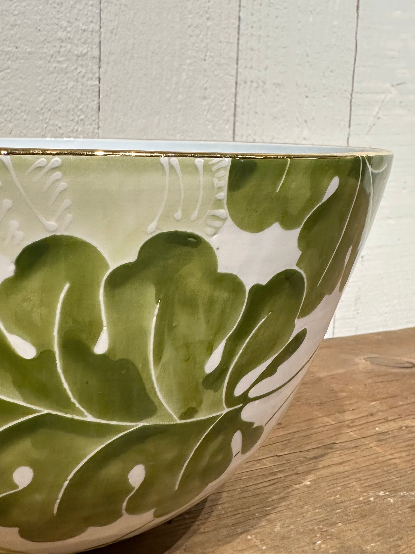 Super Bowl - Peaches and Herb, Weed and Pear