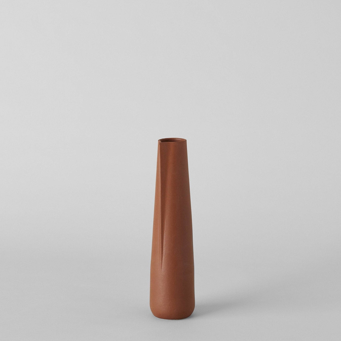 Novah Pitcher - Brown