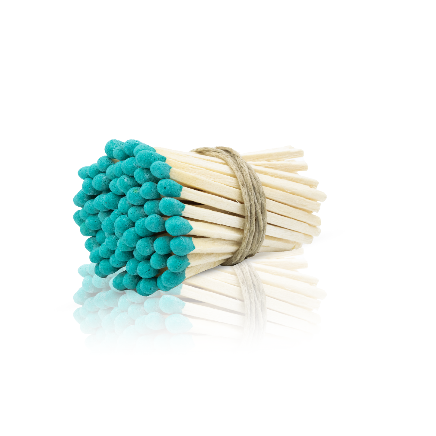 Matchsticks