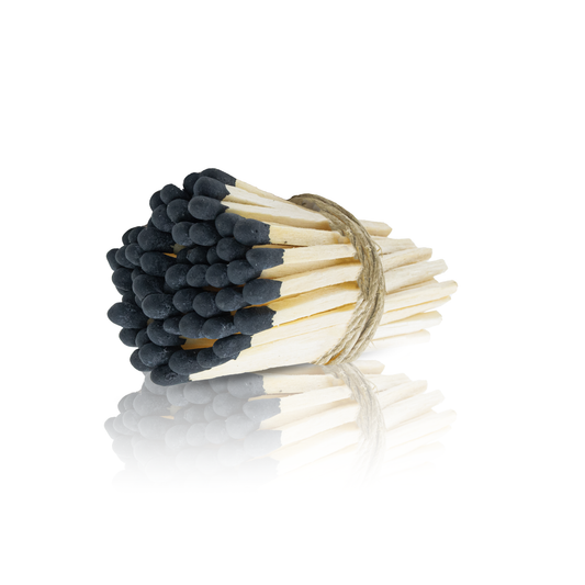 Match Pack - Urchin Refill